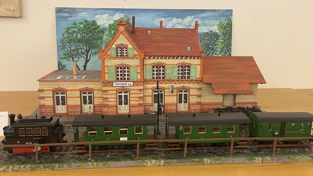 Foto: Michael Ceranski