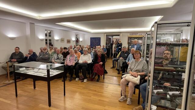 Foto: Michael Ceranski