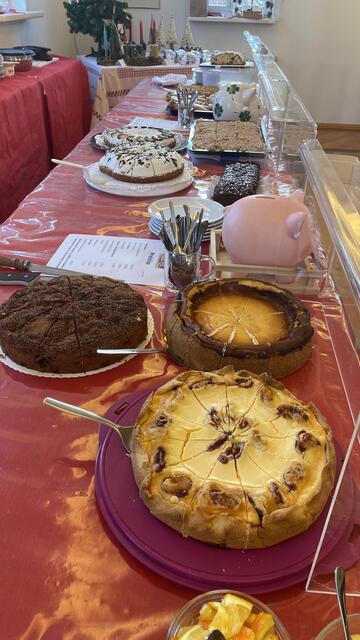 Foto: Michael Ceranski