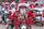Rückblick Dezember 2024: Die Riding Santas brachten auch dieses Jahr wieder Kinderaugen zum Leuchten, hier an der Dammschule in Wörth | Foto: Paul Needham