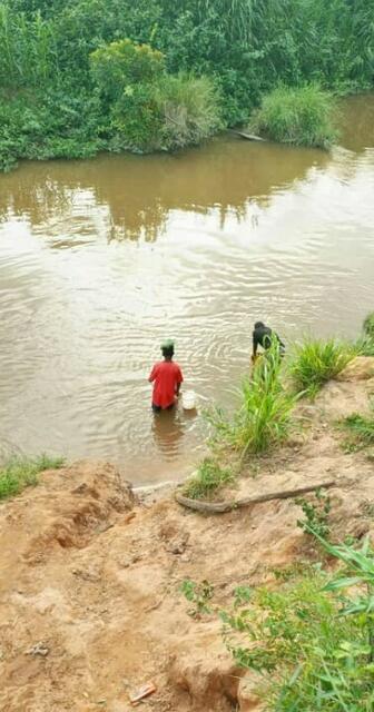 Foto: Copyright (c) Mechthilde Gairing