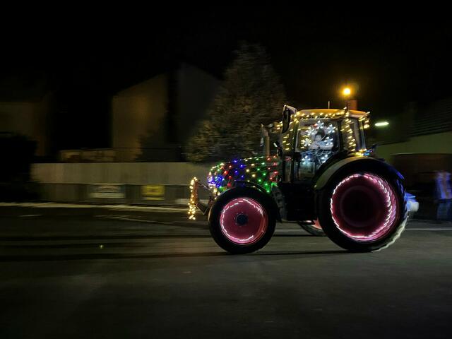 Foto: Katharina Schmitt