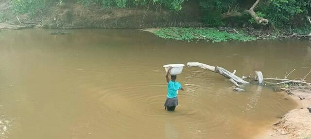 Foto: Copyright (c) Mechthilde Gairing