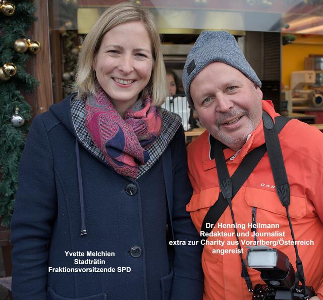 Foto: Michael Bartholomaeus