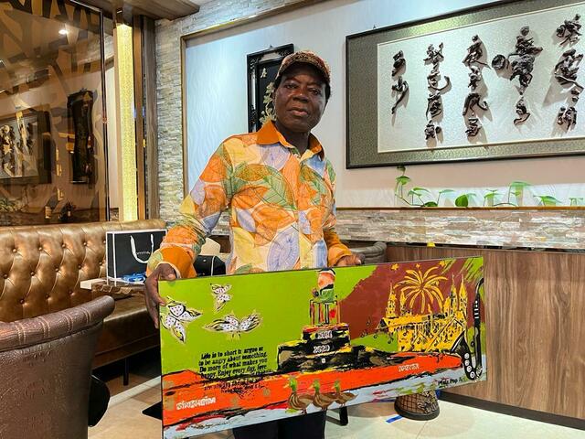 Foto: Copyright (c) Mechthilde Gairing