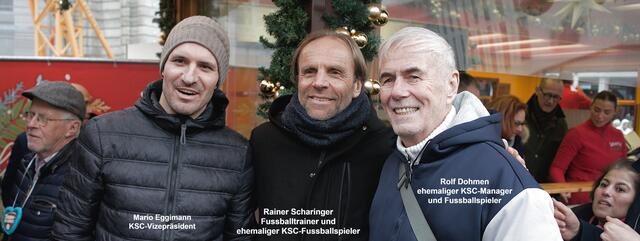 Foto: Michael Bartholomaeus