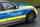 Polizei Symbolbild | Foto: Tobias Arhelger/stock.adobe.com