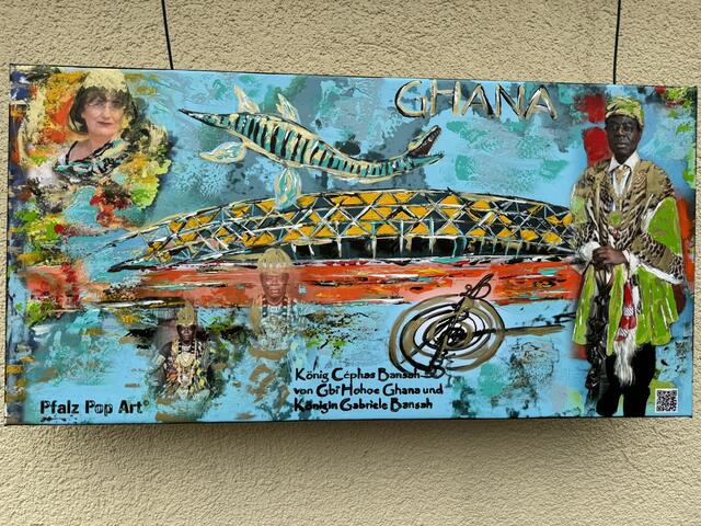 Foto: Copyright (c) Mechthilde Gairing