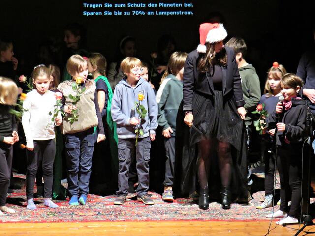 Foto: Brigitte Melder