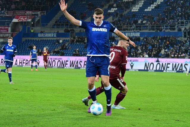 Foto: abseits-ka/Anderer