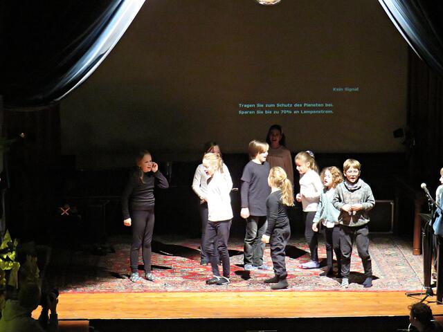 Foto: Brigitte Melder