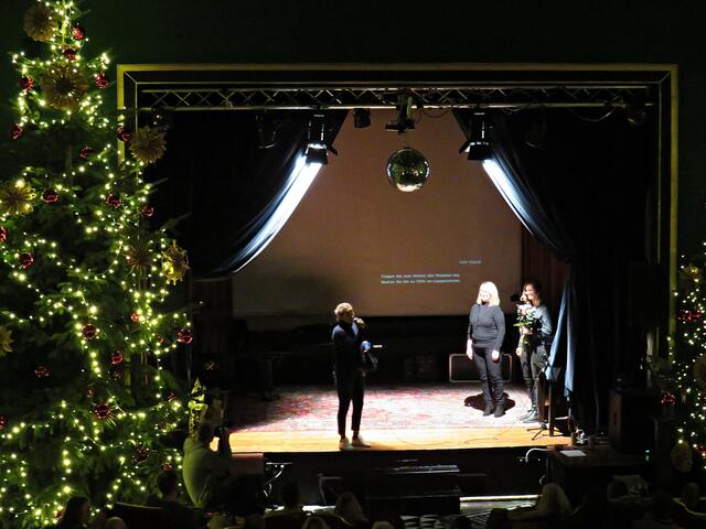 Foto: Brigitte Melder