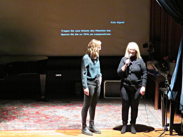 Foto: Brigitte Melder