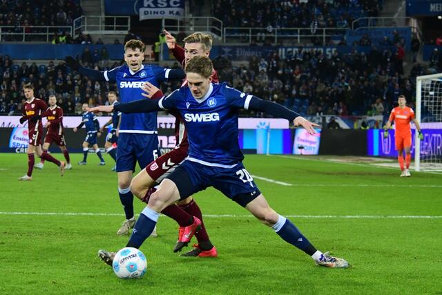 Foto: abseits-ka/Anderer