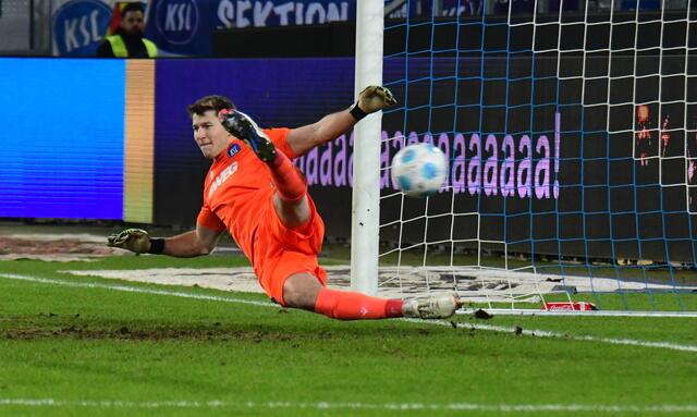 Foto: abseits-ka/Anderer