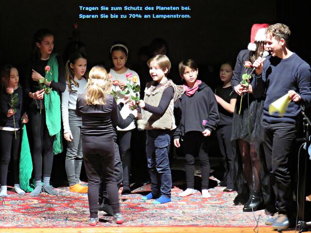Foto: Brigitte Melder