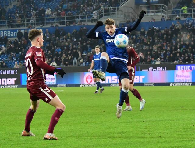 Foto: abseits-ka/Anderer