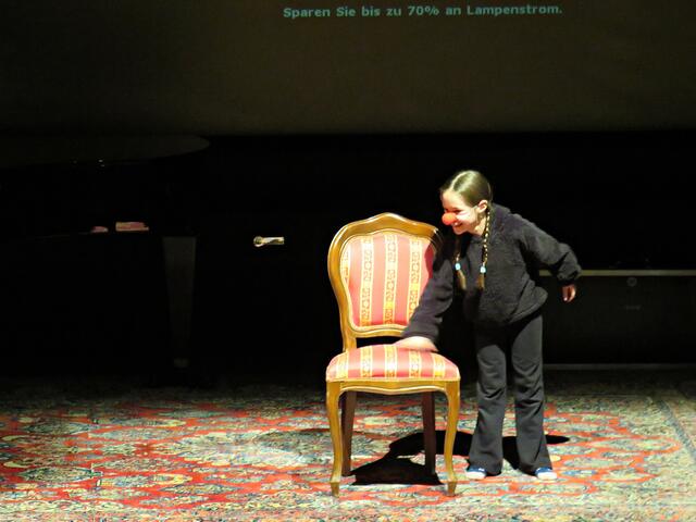 Foto: Brigitte Melder