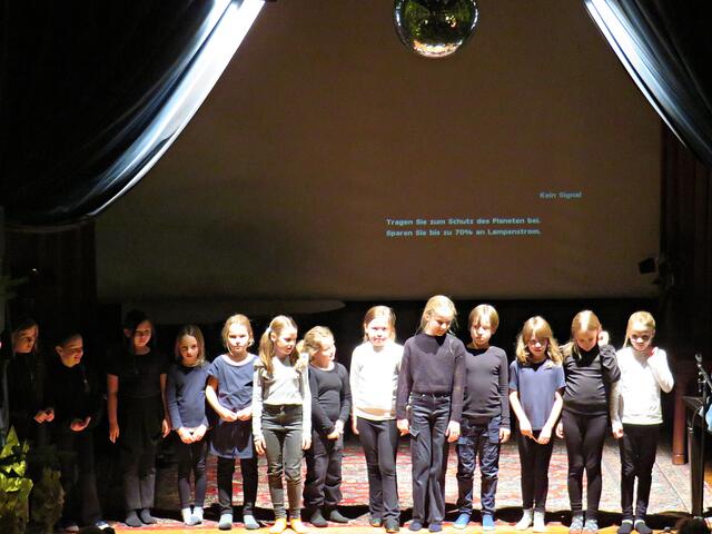 Foto: Brigitte Melder