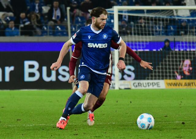 Foto: abseits-ka/Anderer