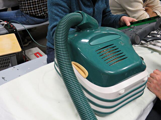 Foto: Brigitte Melder