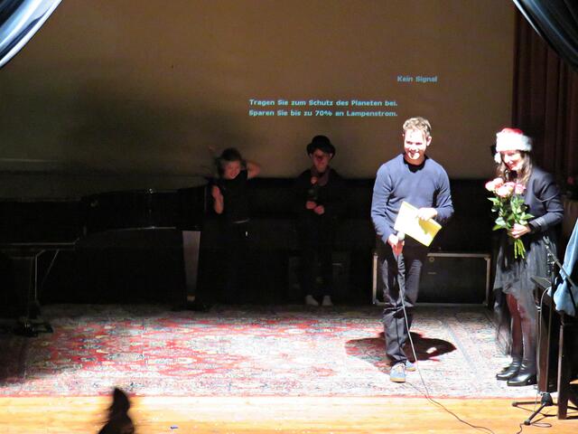 Foto: Brigitte Melder