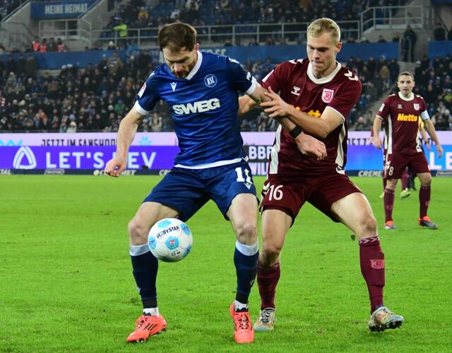 Foto: abseits-ka/Anderer