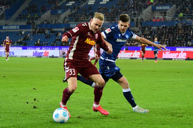 Foto: abseits-ka/Anderer