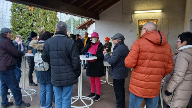 Bild von | Foto: hochgeladen von Rudi Eichenlaub