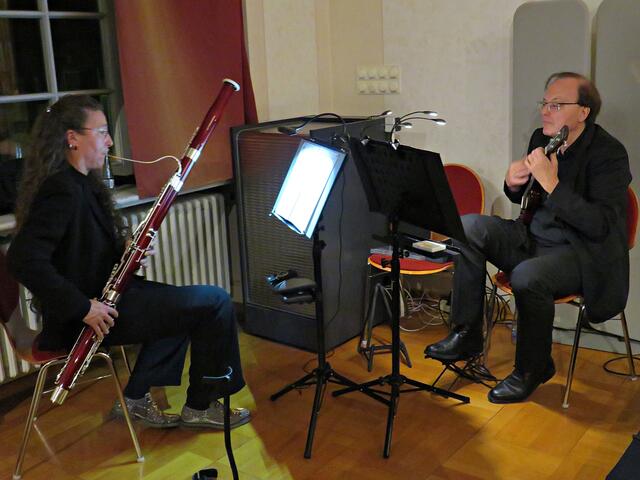 Foto: Brigitte Melder