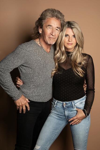 Das Kindermusical „ANOUK“ nach den Büchern von Hendrikje Balsmeyer und Peter Maffay am 14. Februar zu Gast in der Stadthalle Hockenheim | Foto: ©Jennifer Többen