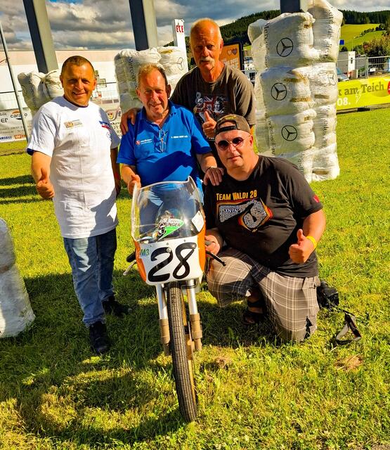 Foto: Marcel Uhlmann