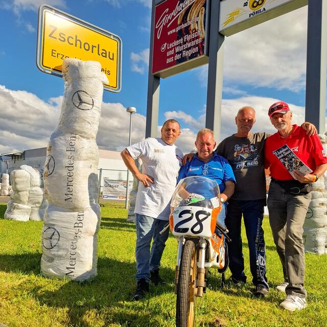 Foto: Marcel Uhlmann