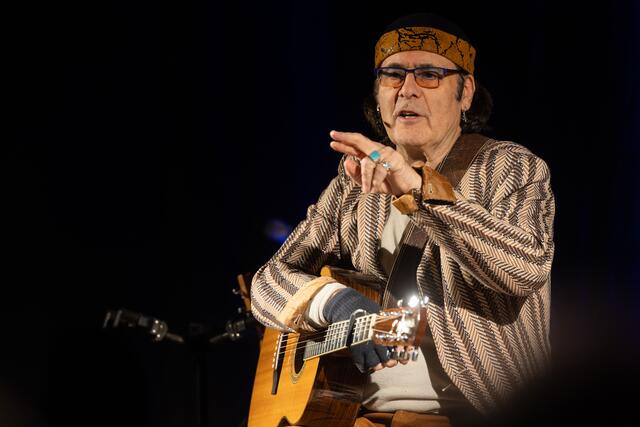 Foto: Johann-Peter Melder