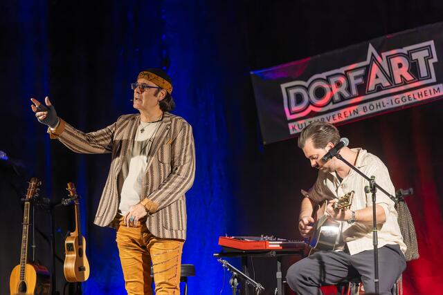 Foto: Johann-Peter Melder