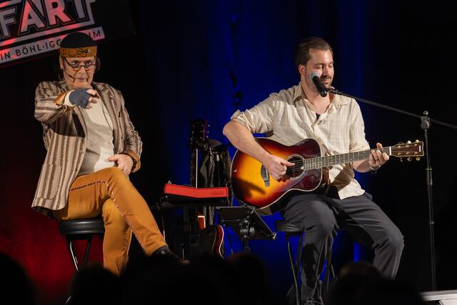 Foto: Johann-Peter Melder