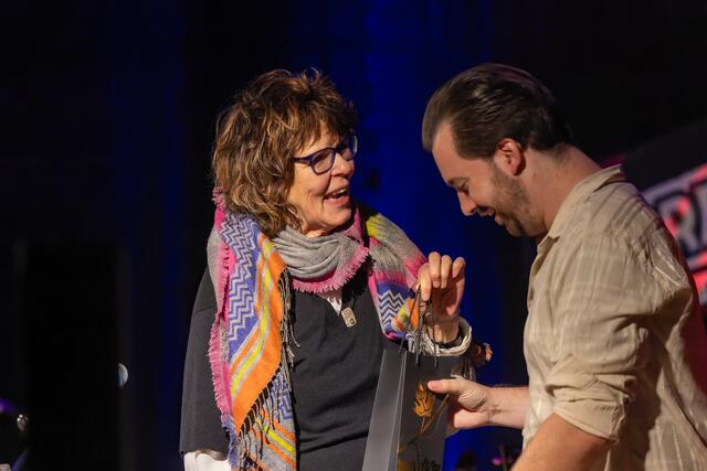 Foto: Johann-Peter Melder