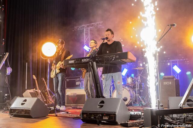 Foto: © Franksfotografien.de
