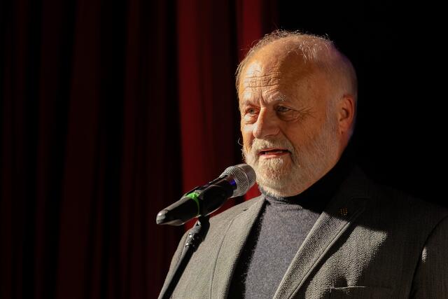 Foto: Johann-Peter Melder