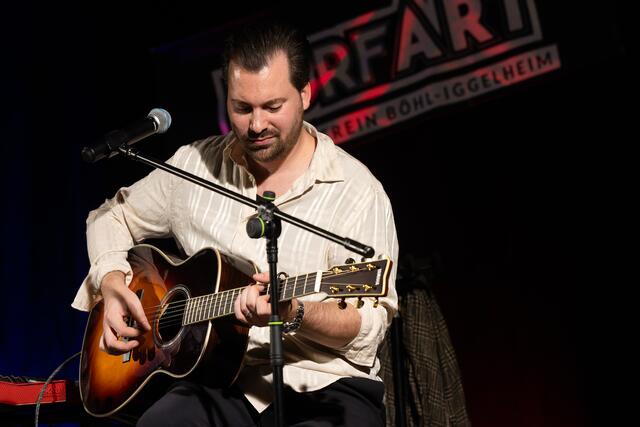 Foto: Johann-Peter Melder