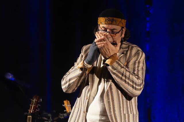 Foto: Johann-Peter Melder