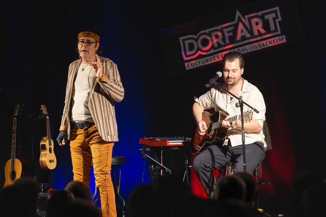 Foto: Johann-Peter Melder