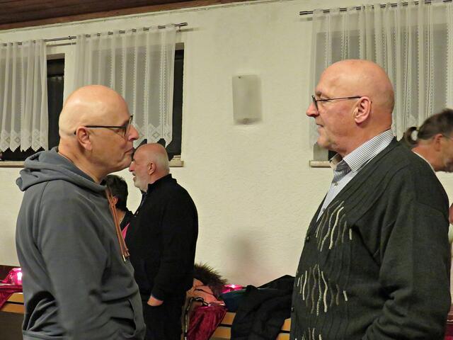 Foto: Brigitte Melder