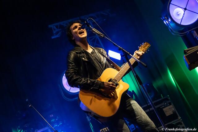 Foto: © Franksfotografien.de