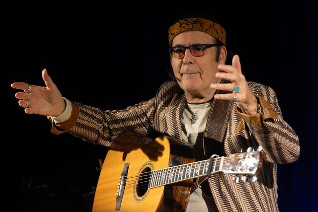 Foto: Johann-Peter Melder