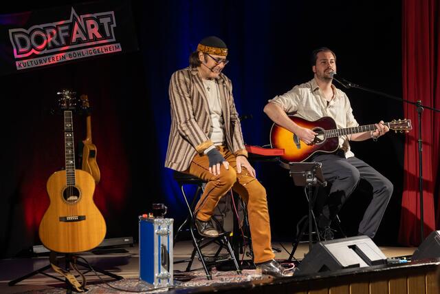 Foto: Johann-Peter Melder