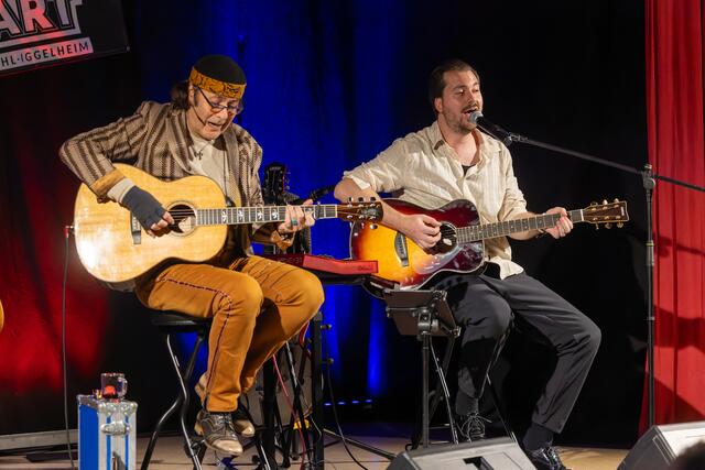 Foto: Johann-Peter Melder