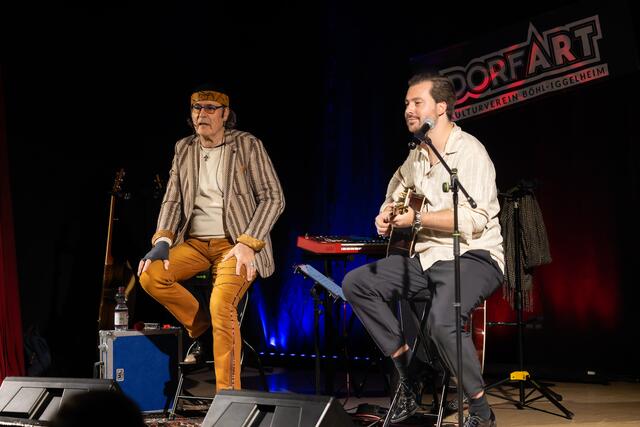 Foto: Johann-Peter Melder