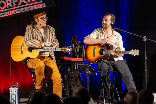 Foto: Johann-Peter Melder