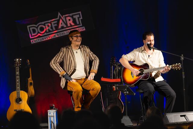 Foto: Johann-Peter Melder